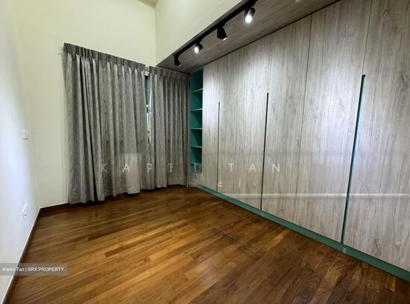 Southaven II (D21), Condominium #576858601